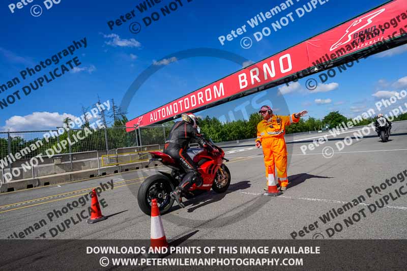 Brno;event digital images;motorbikes;no limits;peter wileman photography;trackday;trackday digital images